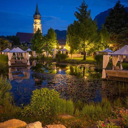 Hotel Weingarten Appiano Sulla Strada Del Vino Zewnętrze zdjęcie
