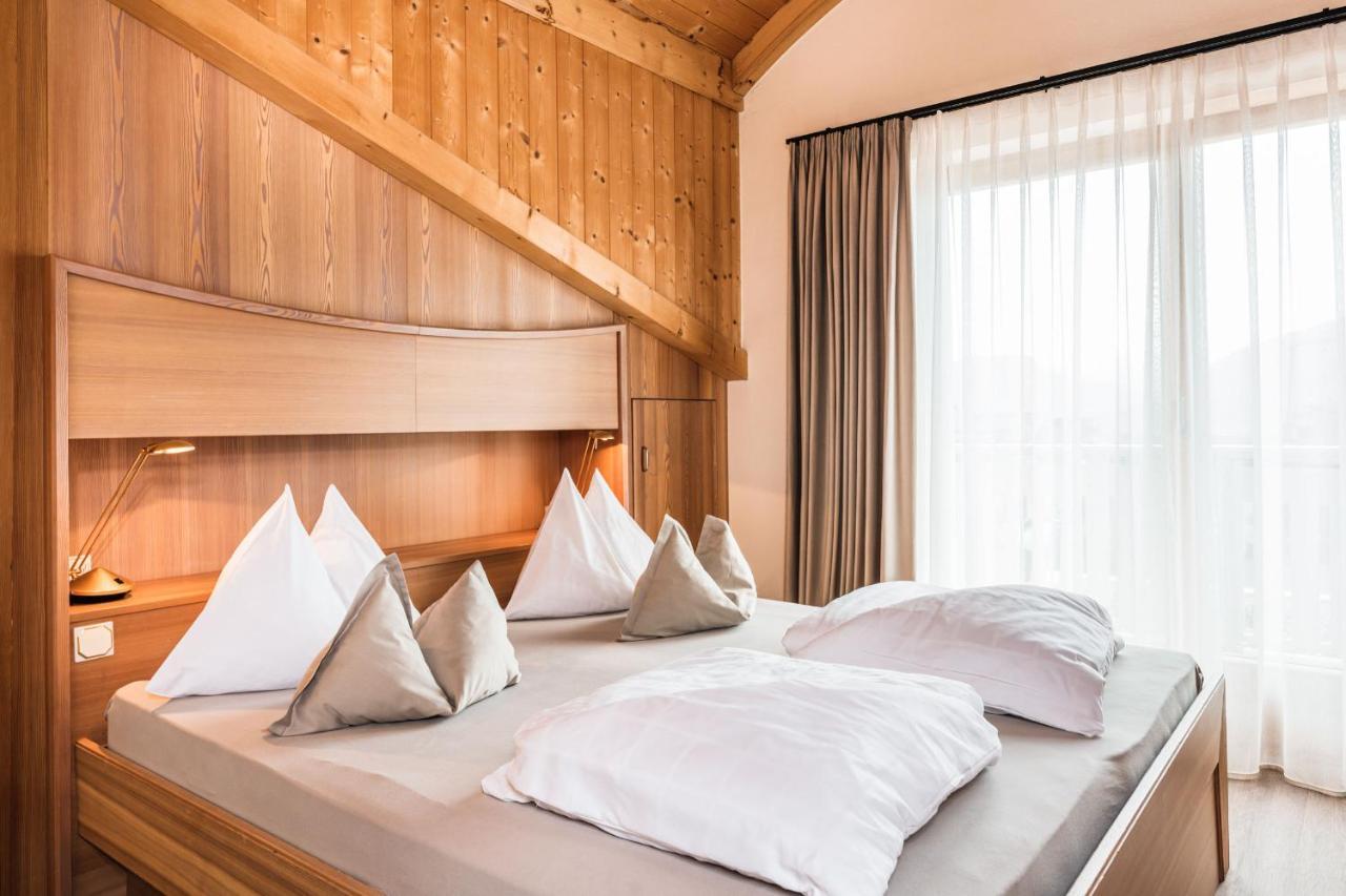 Hotel Weingarten Appiano Sulla Strada Del Vino Zewnętrze zdjęcie