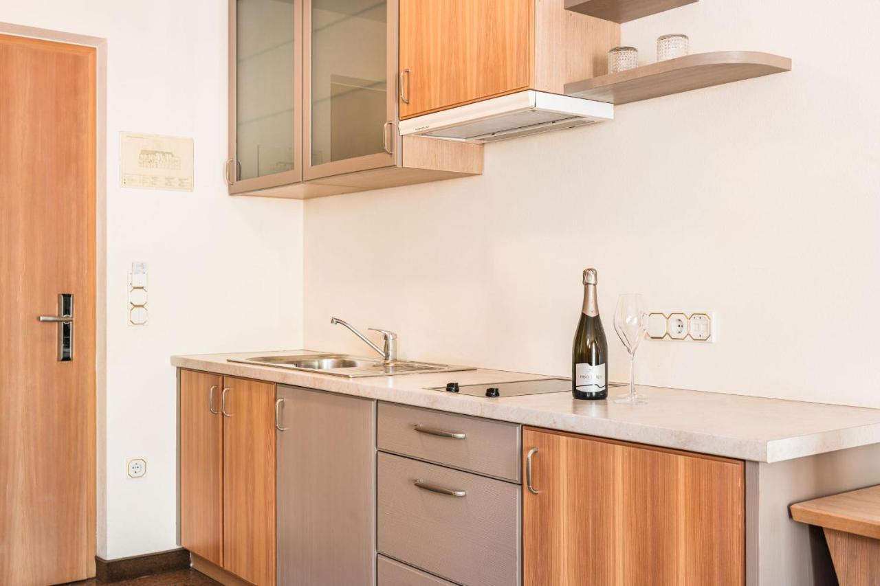 Hotel Weingarten Appiano Sulla Strada Del Vino Zewnętrze zdjęcie