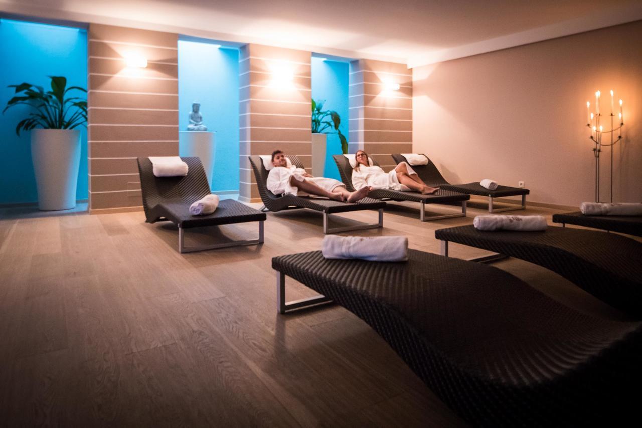Hotel Weingarten Appiano Sulla Strada Del Vino Zewnętrze zdjęcie