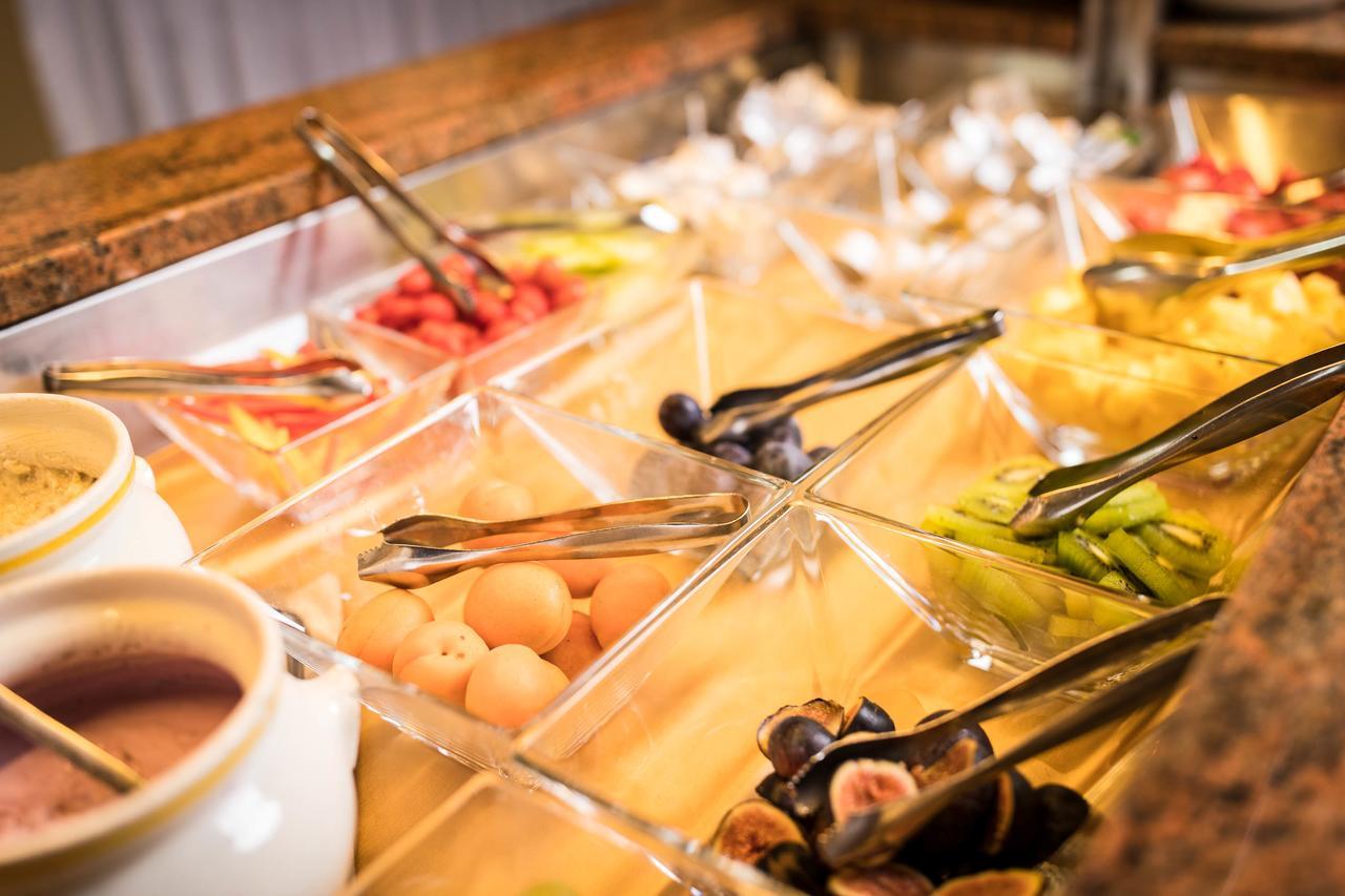 Hotel Weingarten Appiano Sulla Strada Del Vino Zewnętrze zdjęcie