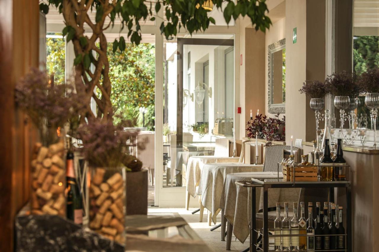 Hotel Weingarten Appiano Sulla Strada Del Vino Zewnętrze zdjęcie