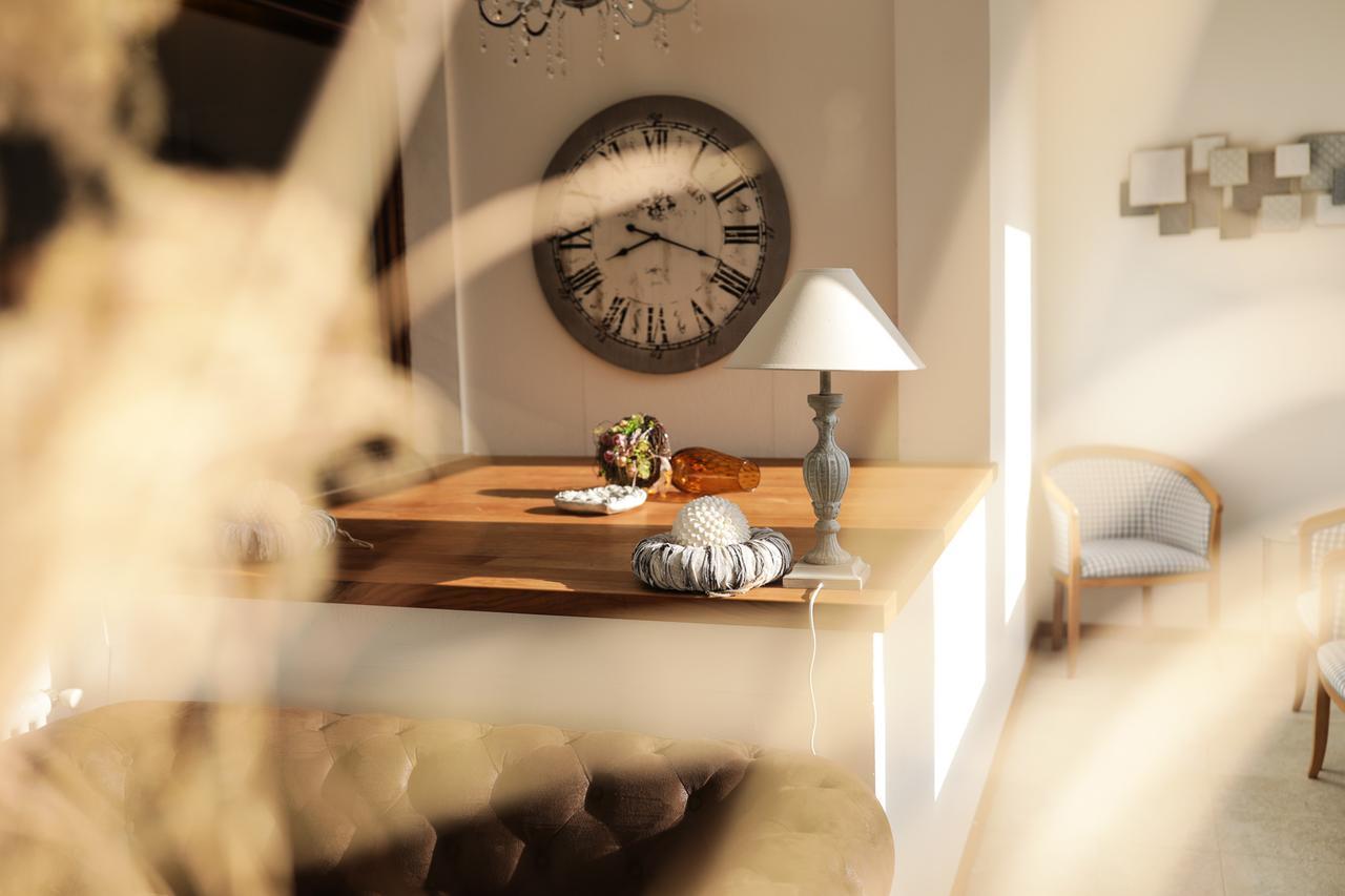 Hotel Weingarten Appiano Sulla Strada Del Vino Zewnętrze zdjęcie