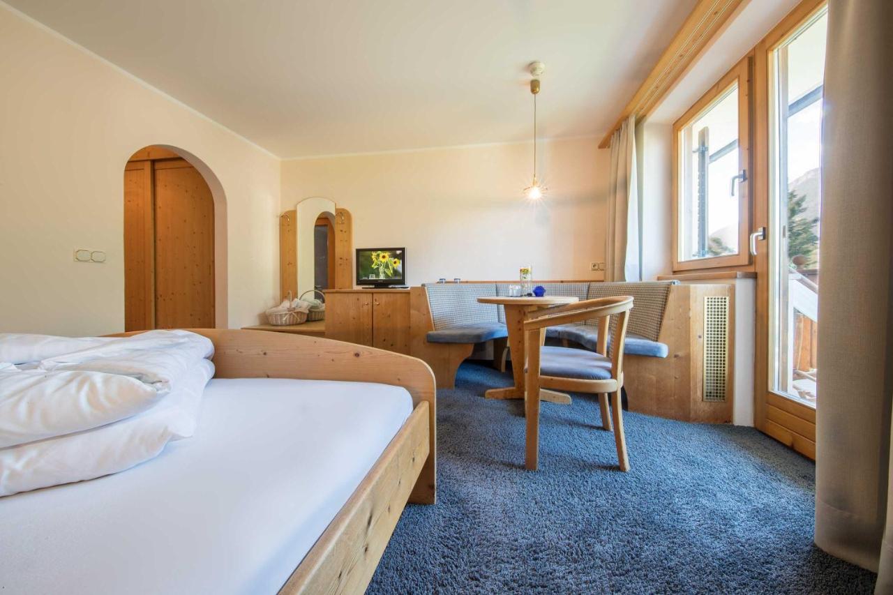 Hotel Weingarten Appiano Sulla Strada Del Vino Zewnętrze zdjęcie